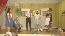 idoseknapja2019_25_20210412